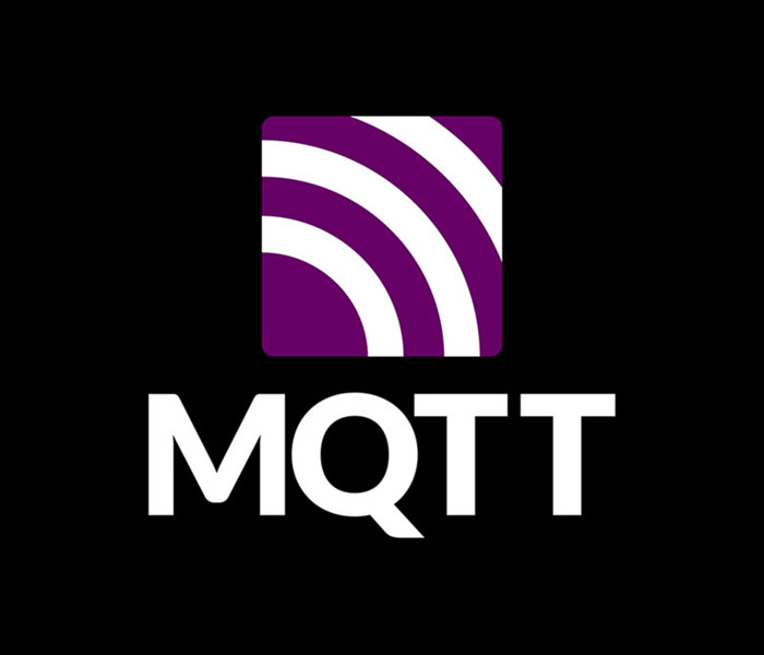 MQTT Logo
