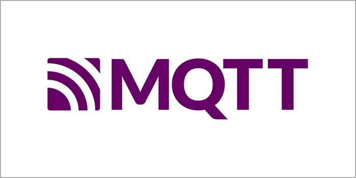 MQTT Logo