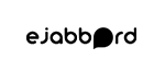 ejabberd Logo